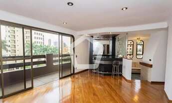 Imagem 2: Apartamento em Jardim Avelino