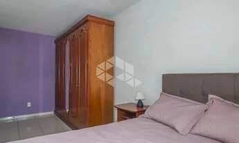 Imagem 5: Casa em condomínio com infraestrutura completa - 192m2 privativos