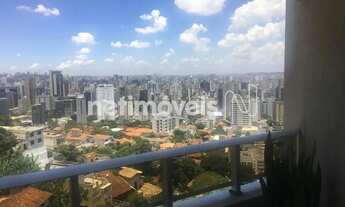 Imagem 6: Apartamento prédio de Luxo na Serra!