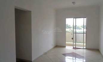 Imagem 2: Apartamento - Cambuí - Campinas