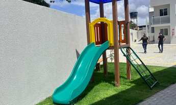 Imagem 7: Apartamento em Itaitinga