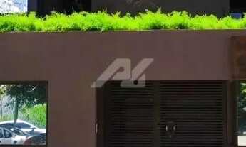 Imagem 2: Apartamento - Nova Campinas - Campinas