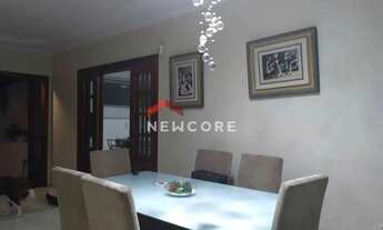 Imagem 6: Casa de condomínio em Rua Guapimirim - Vila Valqueire - Rio de Janeiro/RJ