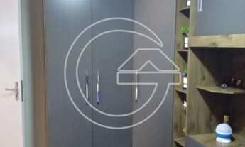 Imagem 6: VENDE-SE Apartamento NO MURANO 2 - MARÍLIA/SP