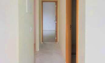 Imagem 2: Casa de condomínio em Rua Maurício do Vale - Cosmos - Rio de Janeiro/RJ