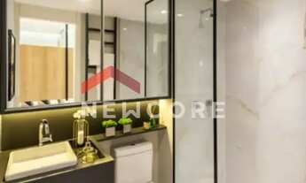 Imagem 6: Apartamento em Rua Antonieta - Picanço - Guarulhos/SP