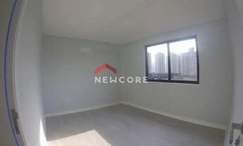 Imagem 6: Apartamento em Rua 258 - Meia Praia - Itapema/SC