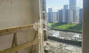 Imagem 6: Apartamento com 2 dormitórios sendo 1 suíte, com 1 vaga de garagem em Porto Belo