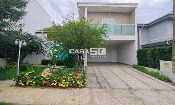 Imagem: Casa Locação Swiss Park