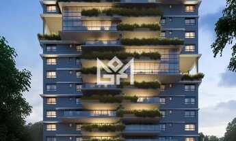 Imagem: Verdant - Residencial