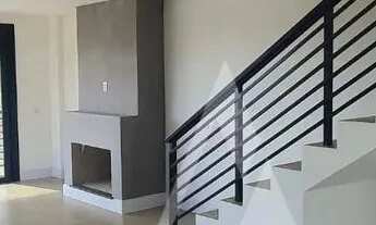 Imagem 7: Casa com 3 dormitórios à venda, 180 m² por R$ 1.950.000,00 - Panorâmico - Garopaba/SC