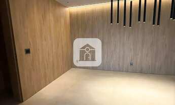 Imagem 5: Apartamento para locação e venda no bairro Morada da Colina