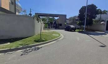 Imagem 3: IVS IMOBILIARIA VENDE TERRENO DE 210 M² EM VARGEM PEQUENA