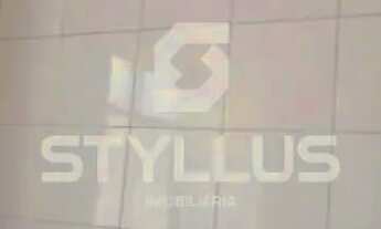 Imagem 6: Engenho Novo Apartamento com 1 dormitório