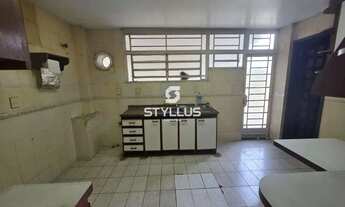 Imagem 5: Jardim Guanabara