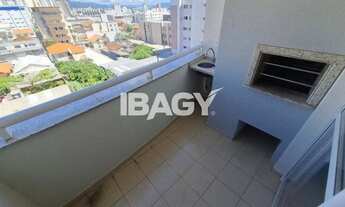 Imagem 5: Excelente Apartamento 2 dormitório(s) em Barreiros - São José