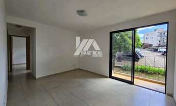 Imagem 3: Apartamento à venda, Colônia Dona Luíza, Ponta Grossa, PR