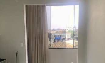 Imagem 3: Cobertura no Coração dos Ingleses