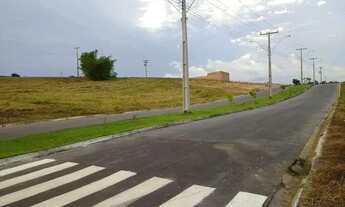 Imagem 3: RESIDÊNCIAL AMAZONAS 2