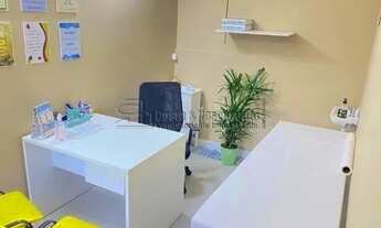 Imagem 2: Prédio Comercial para Venda na Vila Prudente, São Paulo