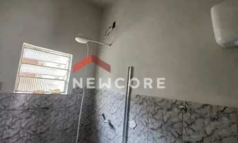 Imagem 2: Casa de Vila em Rua Fernão Dias Paes Leme - Vila Aparecida - Jundiaí/SP