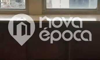 Imagem 5: Tijuca Apartamento cobertura com 4 dormitórios