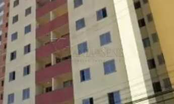 Imagem: Venda de Apartamento no bairro Conjunto