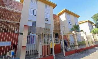 Imagem: Apartamento em Higienópolis