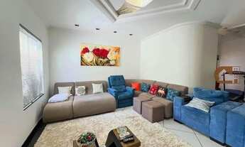 Imagem 5: Casa para venda, 4 quarto(s), Jardim Itália, Cuiaba