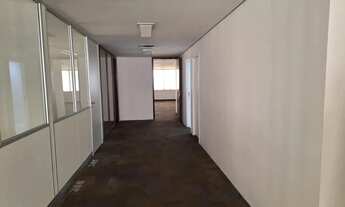 Imagem 7: Conjunto comercial para venda e locação em Itaim Bibi , 514m²