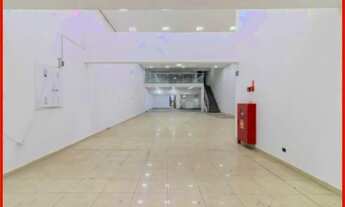 Imagem 5: Prédio inteiro à venda ou para locação em Vila Buarque - SP