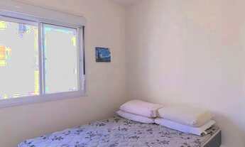 Imagem 6: Apartamento à Venda - Jardim Paulista, 1 Quarto, 26 m2