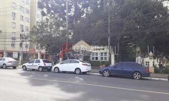 Imagem 5: Apartamento 2 dormitorios e uma vaga de garagem coberta