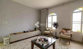 Imagem 5: Casa - Jardim Santana - Campinas