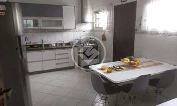 Imagem 7: Excelente casa no centro da cidade codigo: 149275