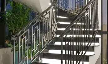 Imagem 4: Imóvel para venda com 400 metros quadrados com 4 quartos em Interlagos - Vila Velha - ES