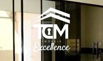 Imagem 7: Casa 3 quartos com suíte