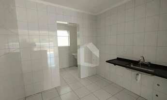 Imagem 5: Apartamento com 3 dormitórios à venda, 96 m² por R$ 460.000,00 - Jardim das Hortênsias - P