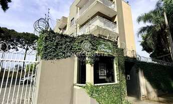 Imagem: Apartamento 2 quartos 1 vaga Parque