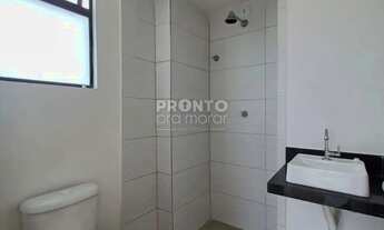 Imagem 4: Flat com 1 quarto em Centro