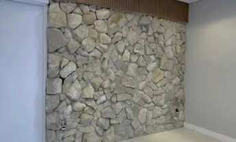 Imagem 4: Apartamento à venda em Campinas, Taquaral, com 3 suítes, com 98 m²