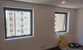 Imagem 4: COMERCIAL - VILA OLÍMPIA - SP