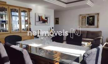 Imagem: Venda Cobertura Santa Efigênia Belo Horizonte