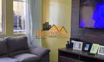 Imagem 5: Sobrado Cidade Líder Assobradada 130m², 3 Dormitórios sendo 1 suíte