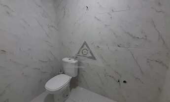 Imagem 14: Casa à venda e para alugar em Campinas, Parque Taquaral, com 10 quartos, com 848 m²