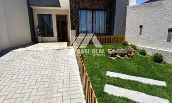 Imagem: Casa mobiliada à venda, Olarias, Ponta