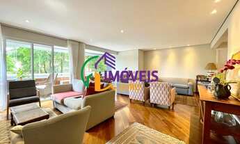 Imagem: APARTAMENTO - SUMAREZINHO - SP