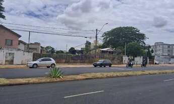 Imagem 2: Venda de Terreno / Área na cidade de Araraquara