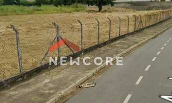 Imagem 5: Lote em Avenida Independência - Independência - Taubaté/SP