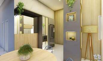 Imagem 4: Aquisição De Terreno + Construção; Quito Seu Lote E Construo Sua Casa! Cód. 1I4ON3E